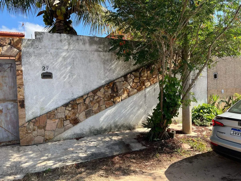 Casa, 3 quartos, 100 m² - Foto 7