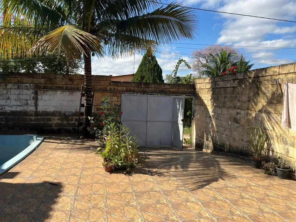 Casa, 3 quartos, 100 m² - Foto 5