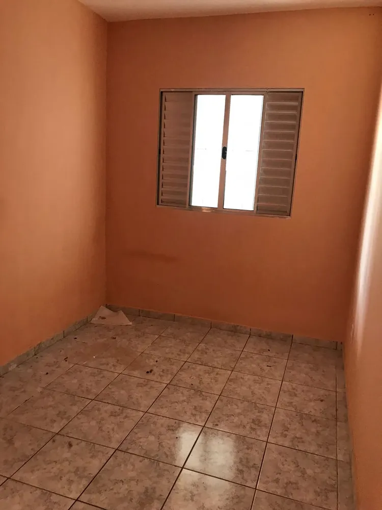 Casa, 3 quartos, 40 m² - Foto 4