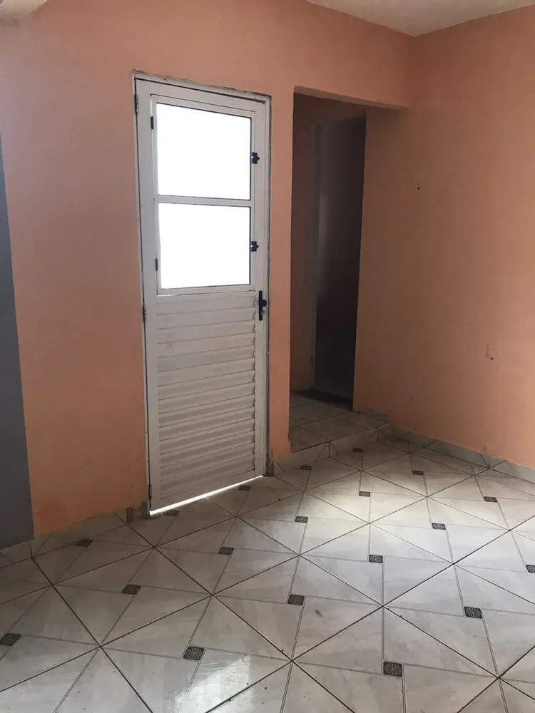 Casa, 3 quartos, 40 m² - Foto 6