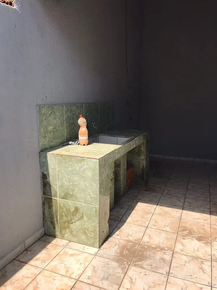 Casa, 3 quartos, 40 m² - Foto 10