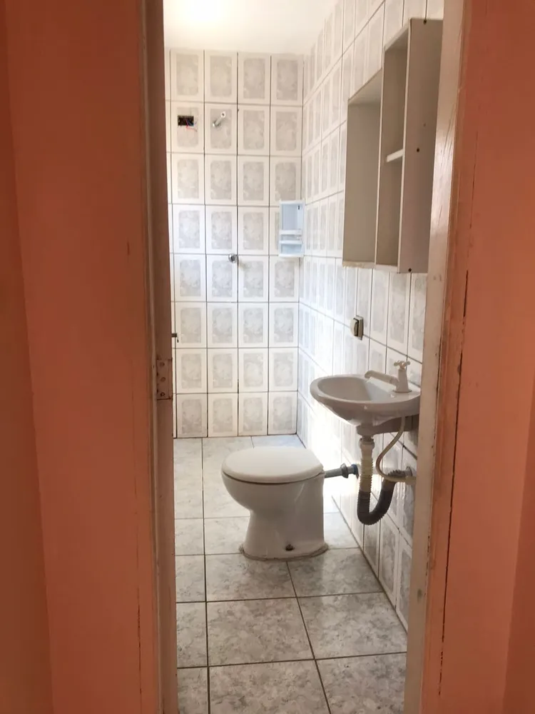Casa, 3 quartos, 40 m² - Foto 5