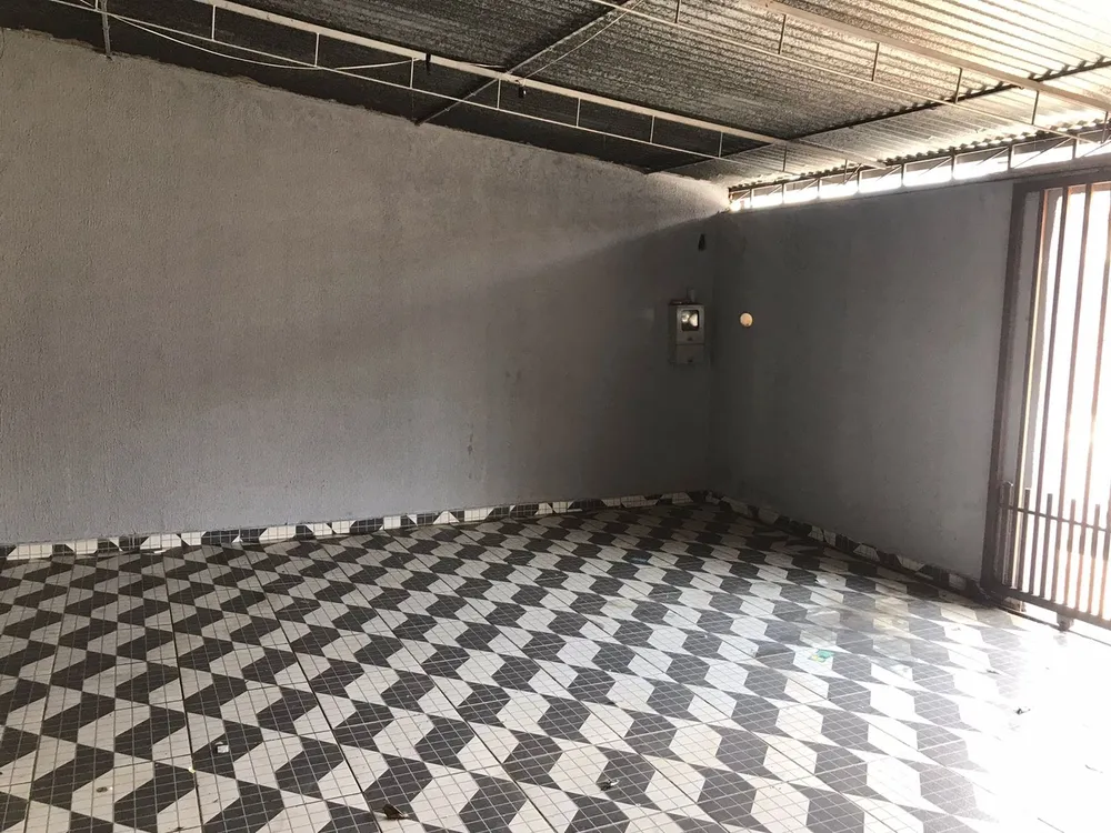 Casa, 3 quartos, 40 m² - Foto 3