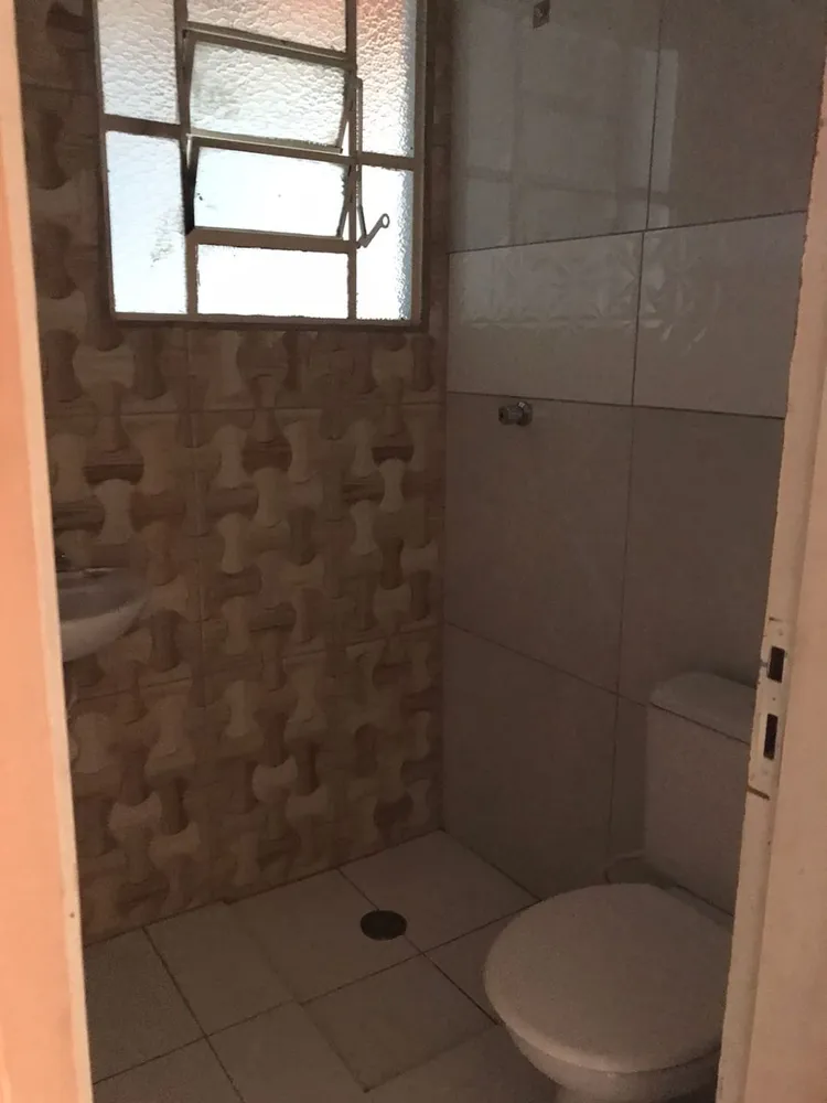 Casa, 3 quartos, 40 m² - Foto 8