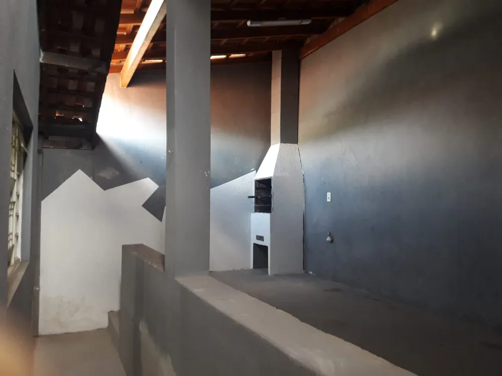 Casa, 2 quartos, 125 m² - Foto 12