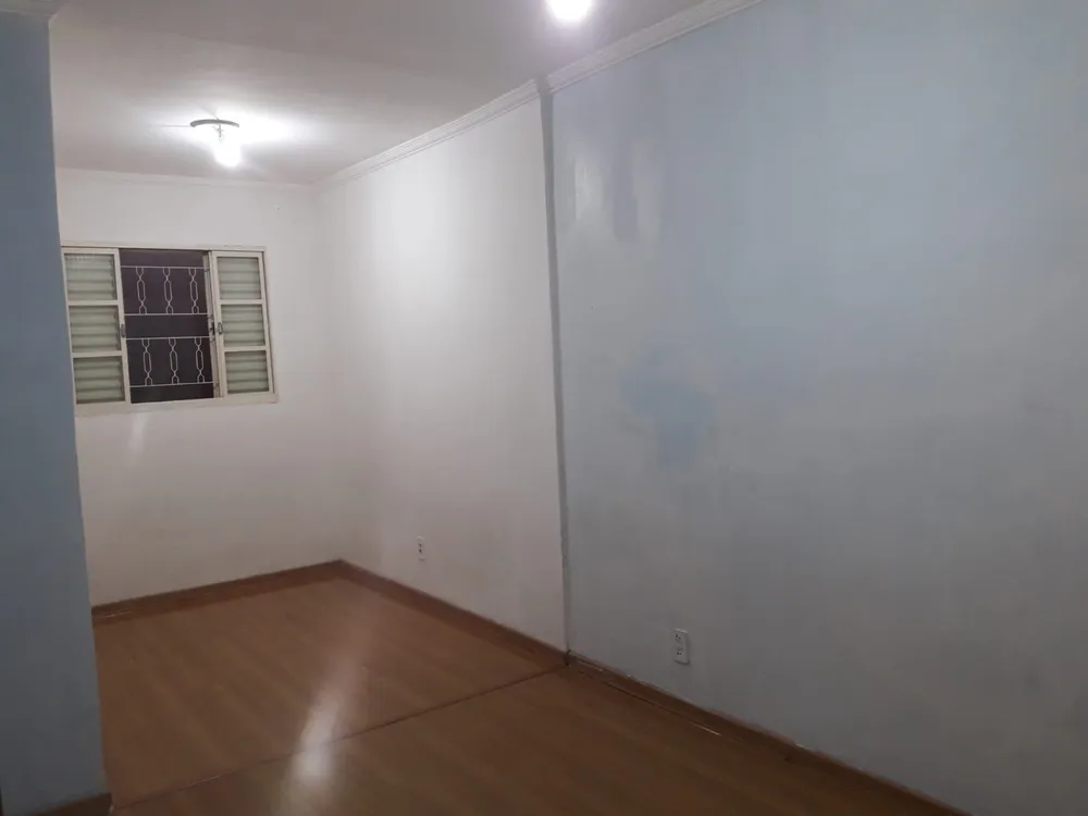 Casa, 2 quartos, 125 m² - Foto 7