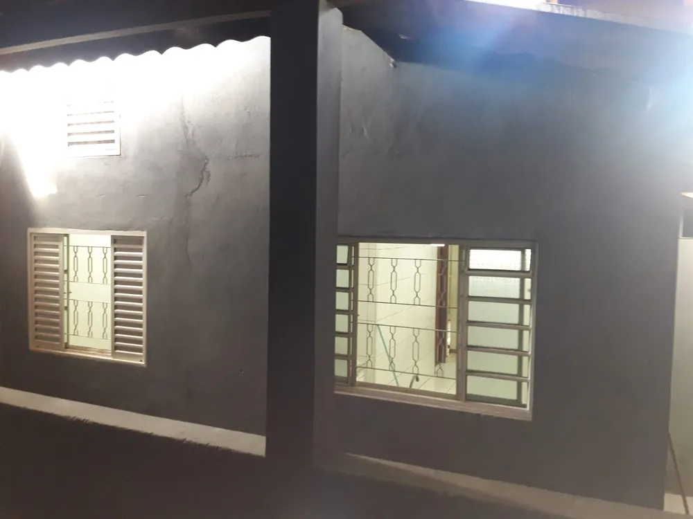 Casa, 2 quartos, 125 m² - Foto 5