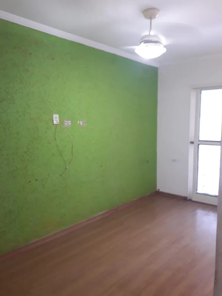 Casa, 2 quartos, 125 m² - Foto 6