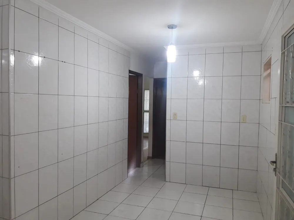 Casa, 2 quartos, 125 m² - Foto 10