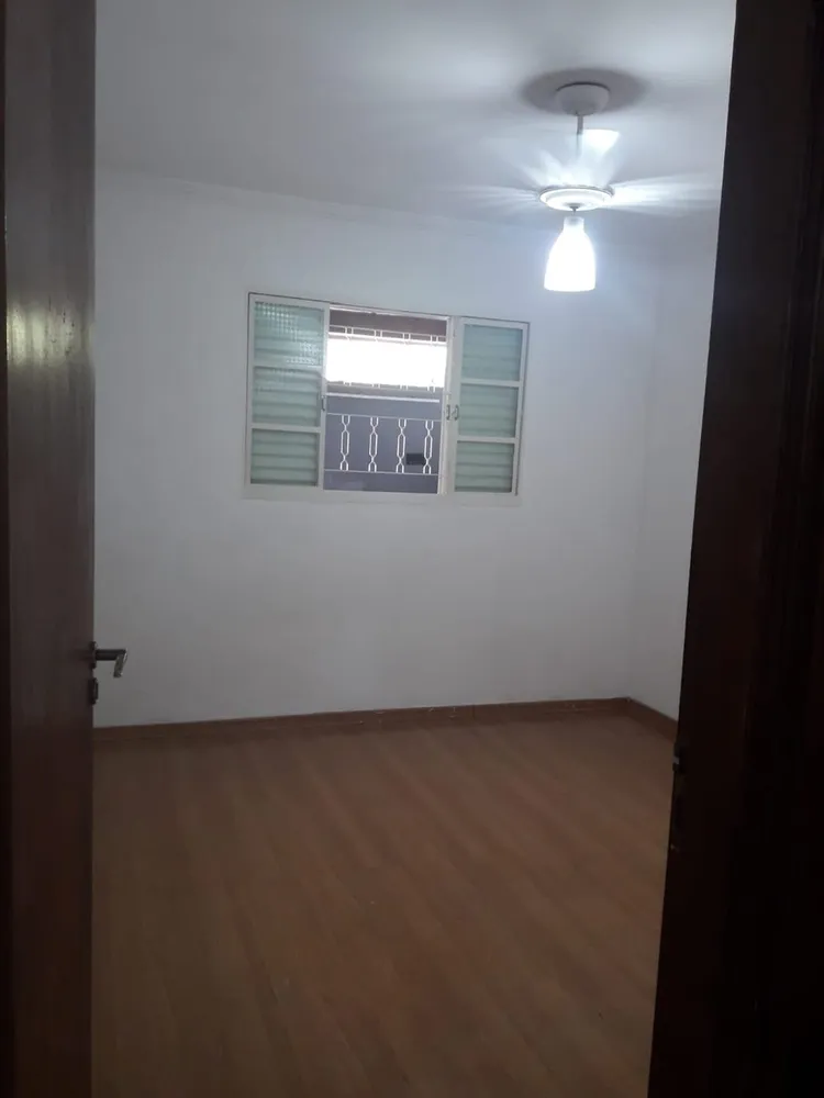 Casa, 2 quartos, 125 m² - Foto 8