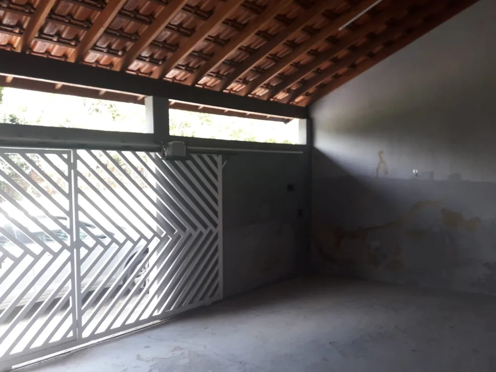Casa, 2 quartos, 125 m² - Foto 3