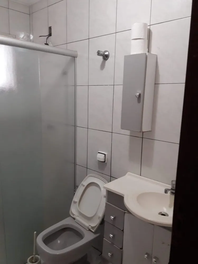 Casa, 2 quartos, 125 m² - Foto 9