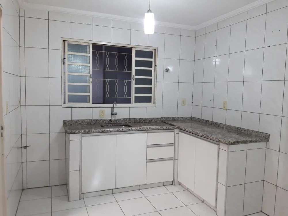 Casa, 2 quartos, 125 m² - Foto 11