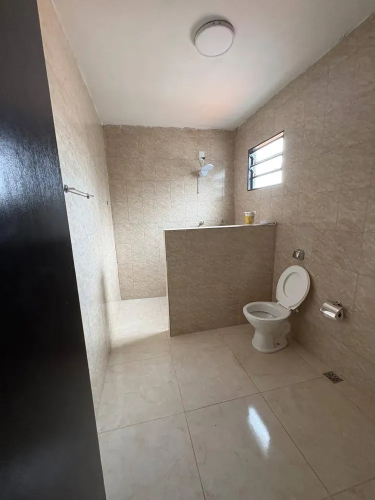 Casa, 4 quartos, 200 m² - Foto 6