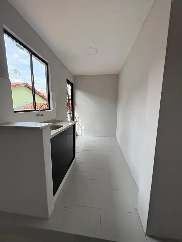 Casa, 4 quartos, 200 m² - Foto 7