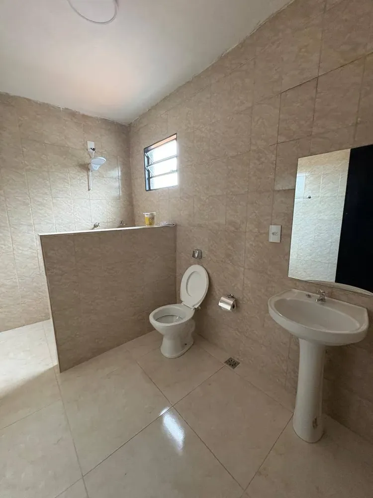 Casa, 4 quartos, 200 m² - Foto 5