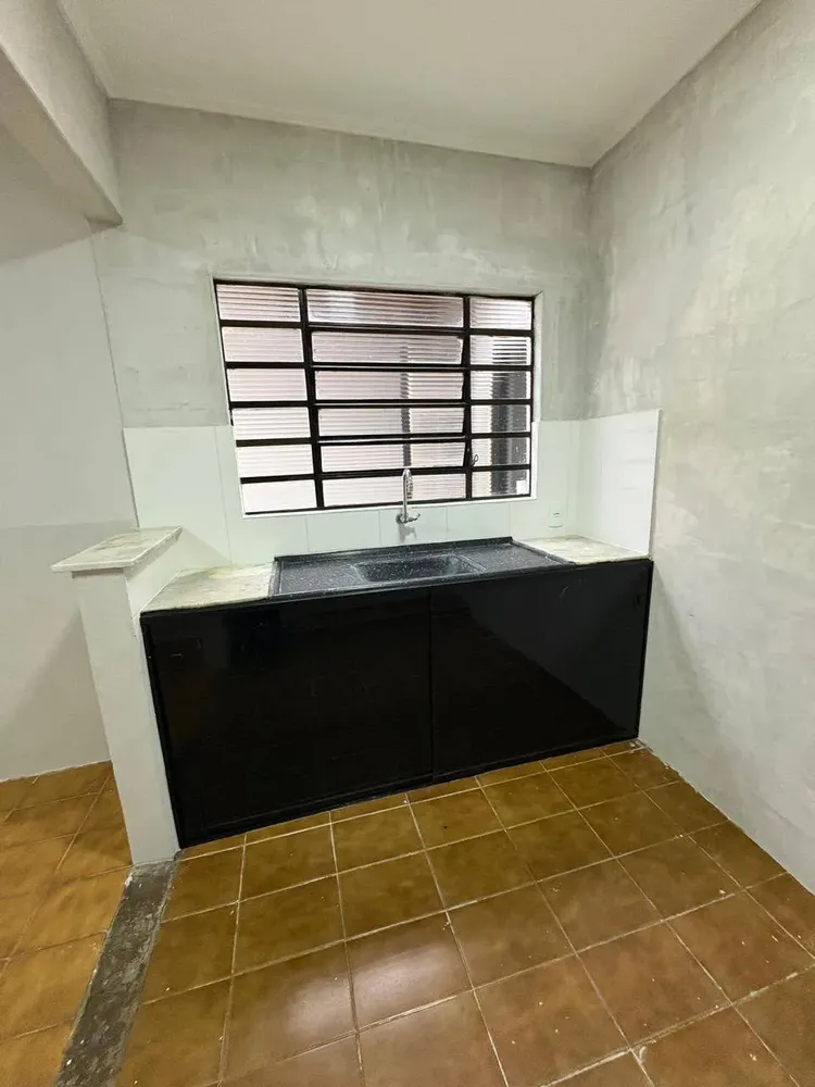 Casa, 4 quartos, 200 m² - Foto 2
