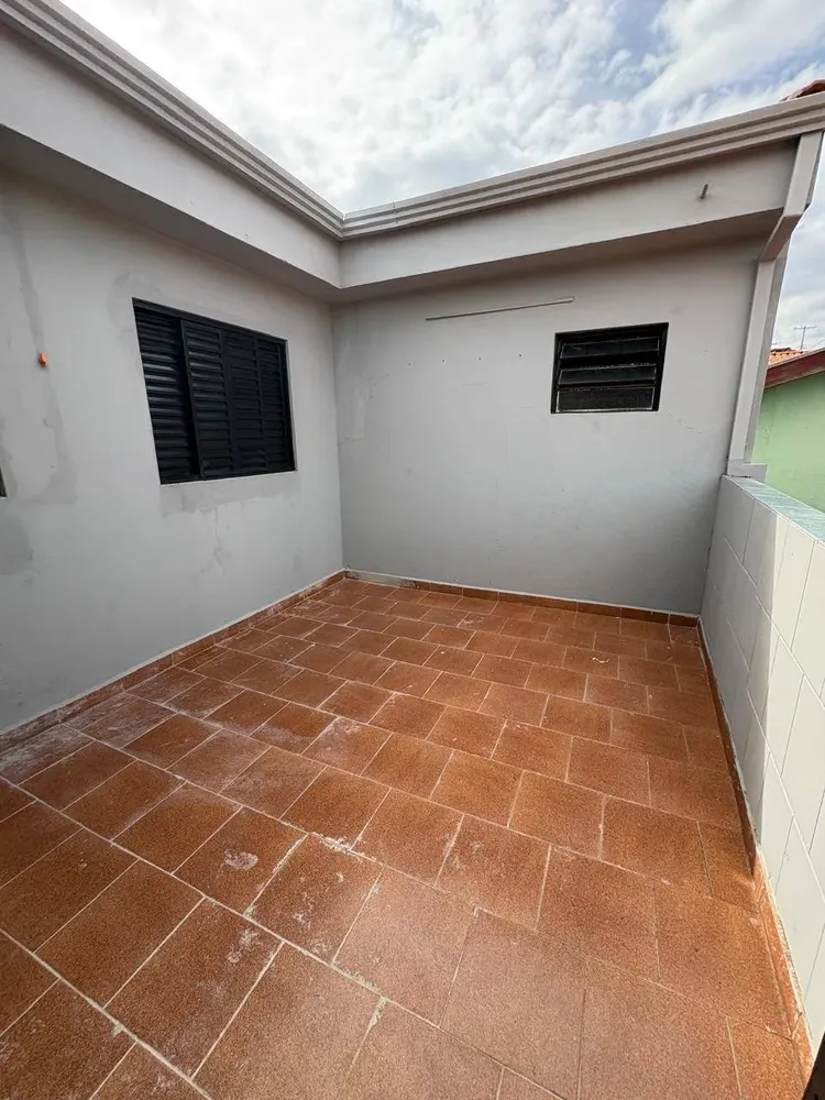 Casa, 4 quartos, 200 m² - Foto 3