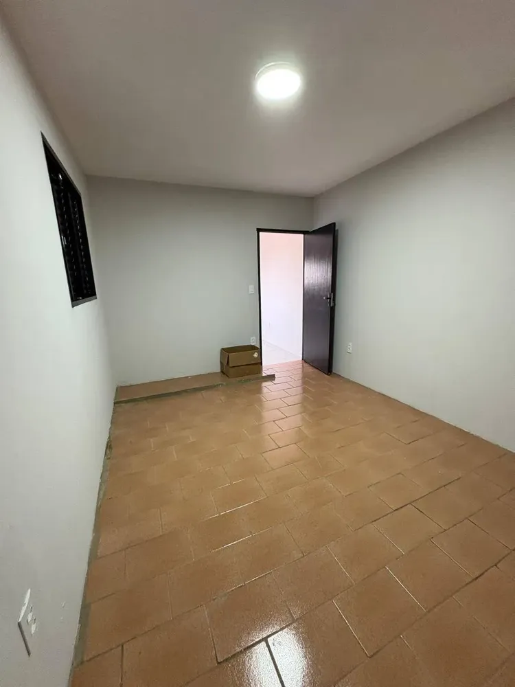 Casa, 4 quartos, 200 m² - Foto 8