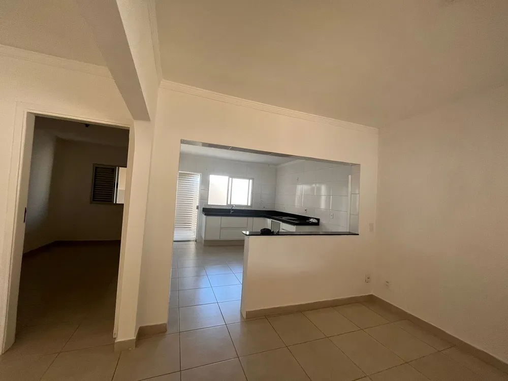 Casa, 3 quartos, 122 m² - Foto 3