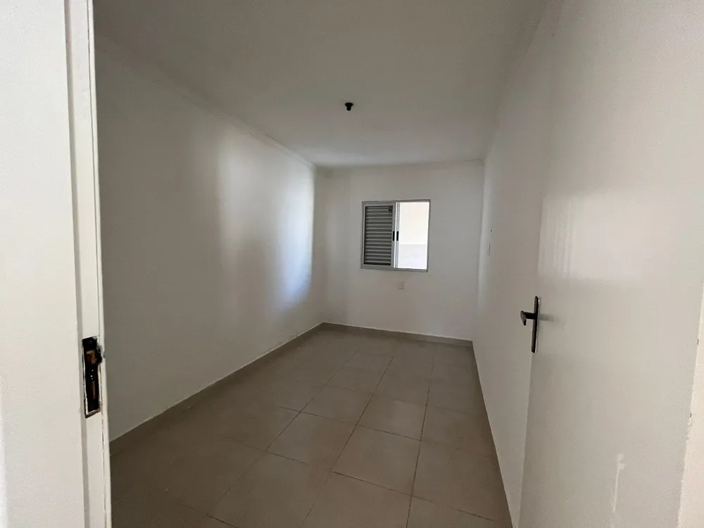 Casa, 3 quartos, 122 m² - Foto 6