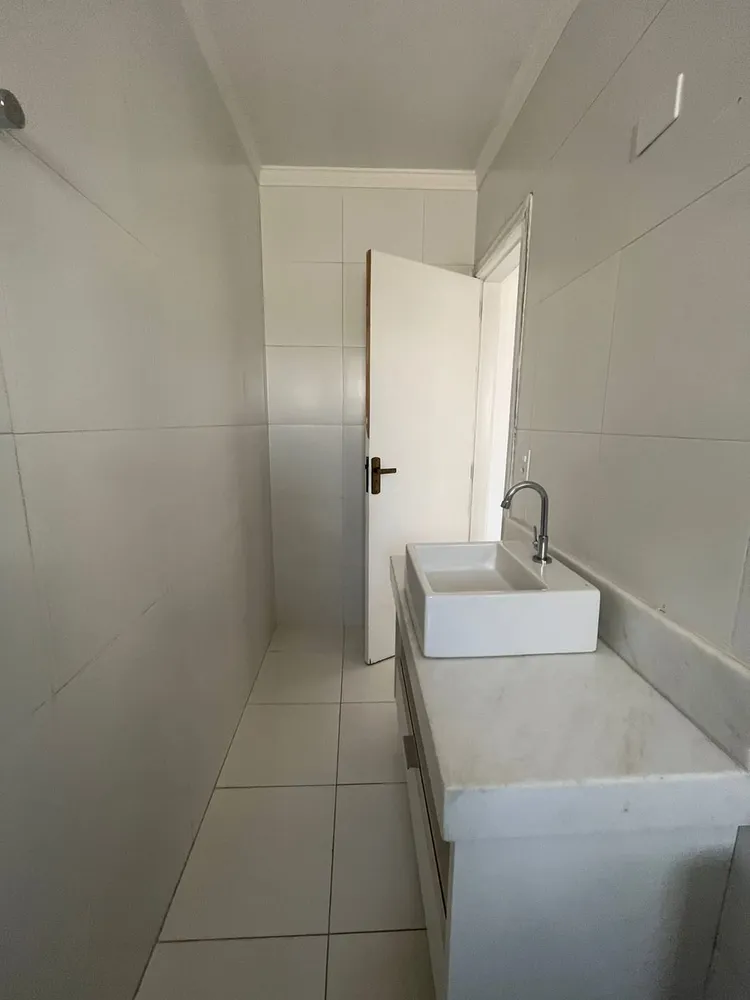 Casa, 3 quartos, 122 m² - Foto 11