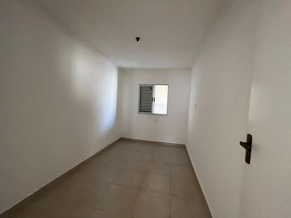 Casa, 3 quartos, 122 m² - Foto 5