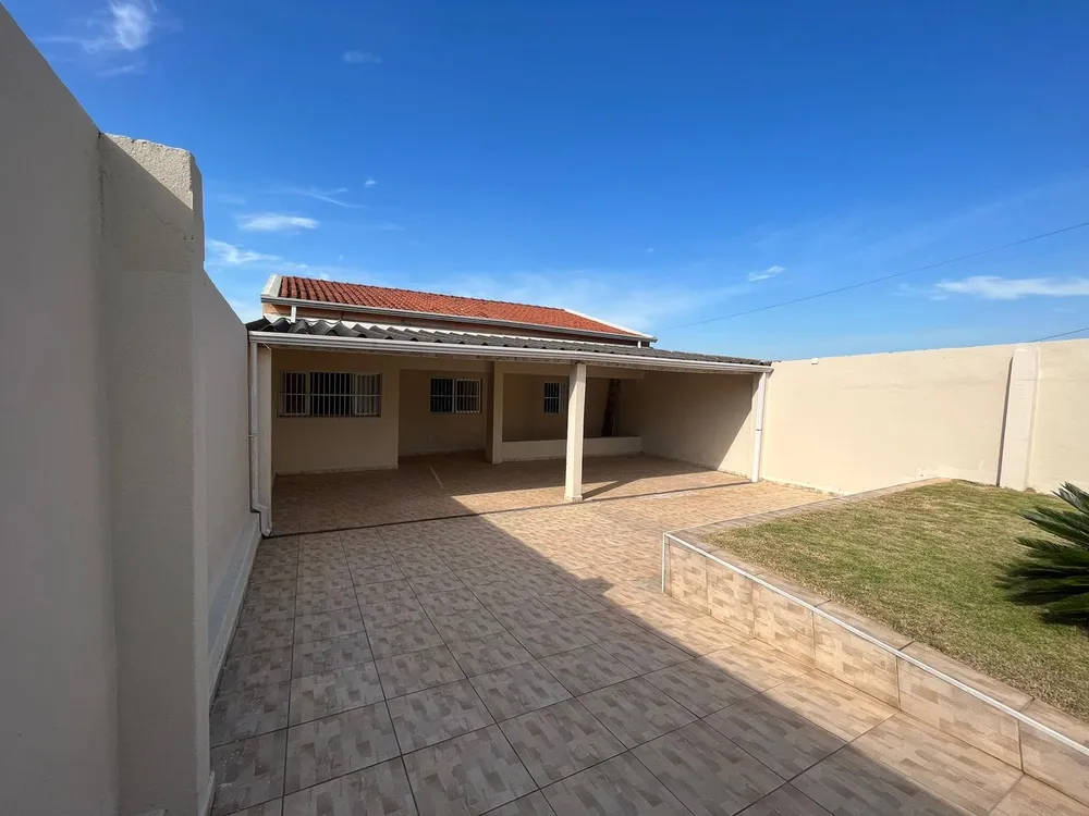 Casa, 3 quartos, 122 m² - Foto 8