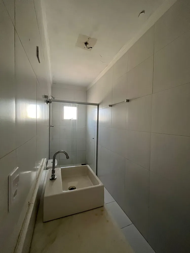 Casa, 3 quartos, 122 m² - Foto 12