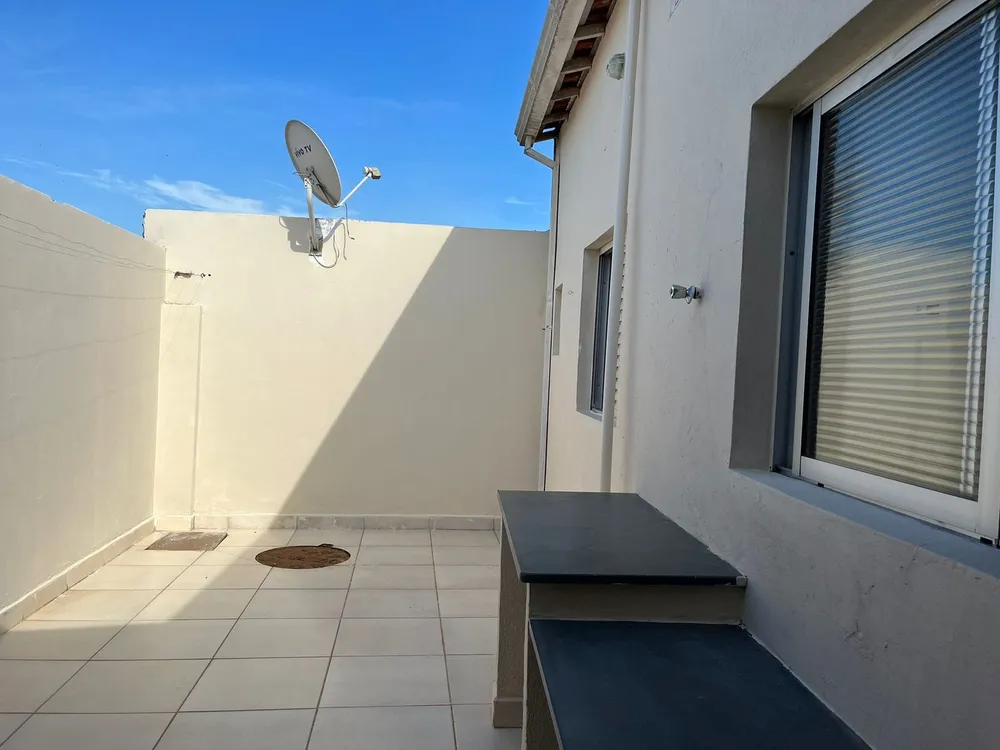 Casa, 3 quartos, 122 m² - Foto 10