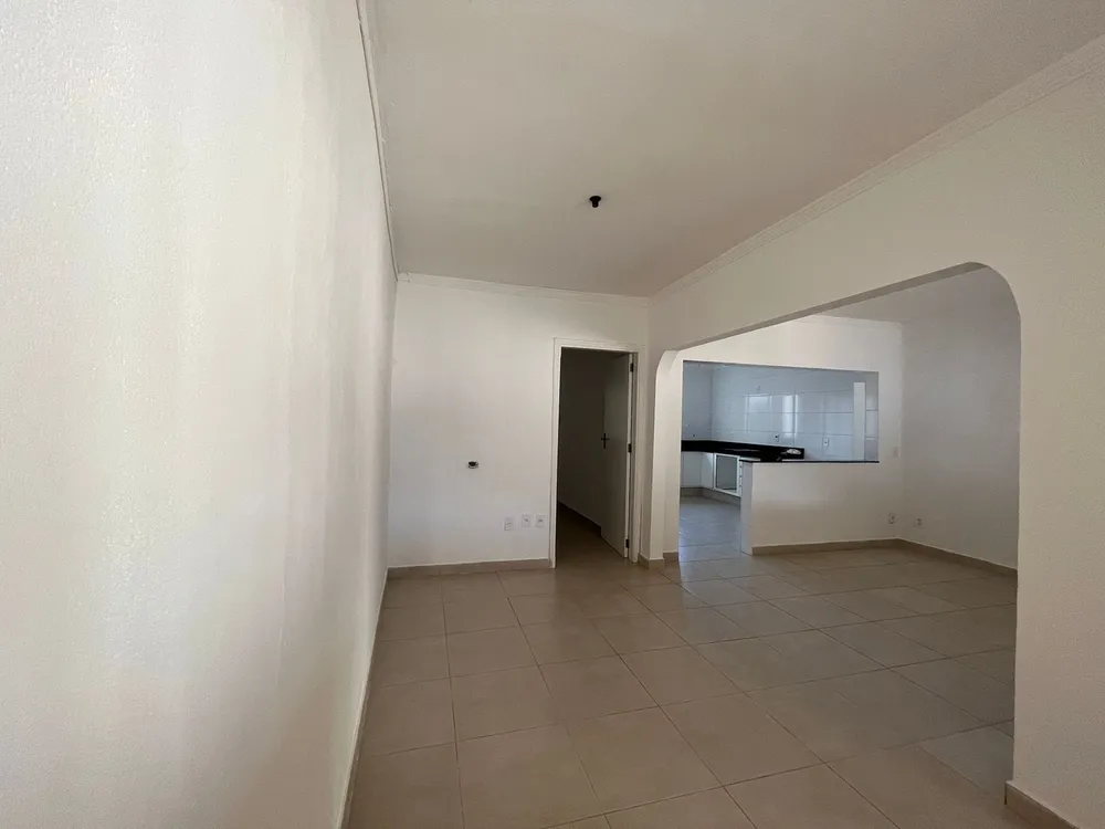 Casa, 3 quartos, 122 m² - Foto 7