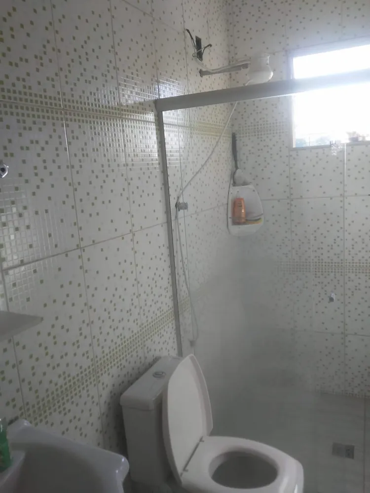 Casa, 2 quartos, 125 m² - Foto 11