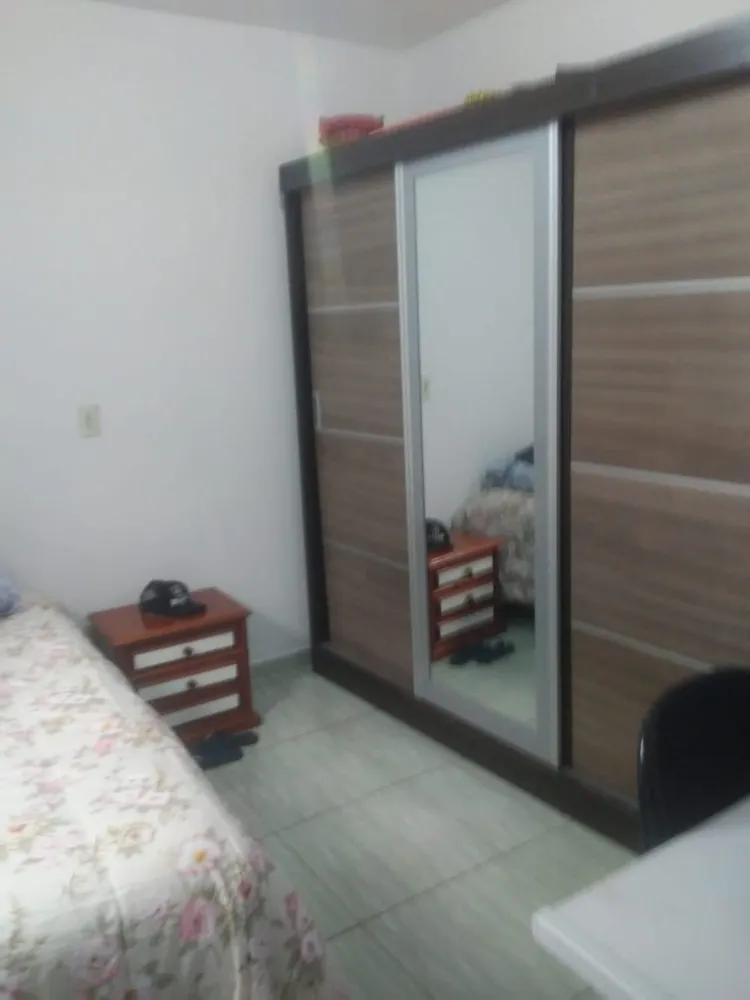 Casa, 2 quartos, 125 m² - Foto 10