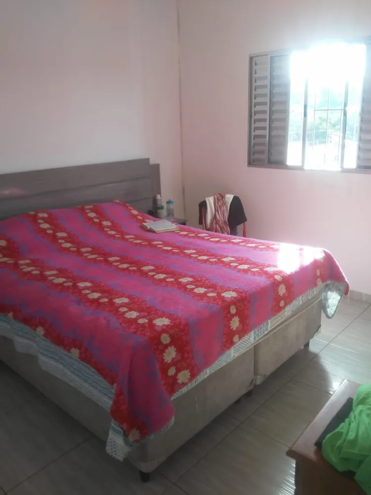 Casa, 2 quartos, 125 m² - Foto 9
