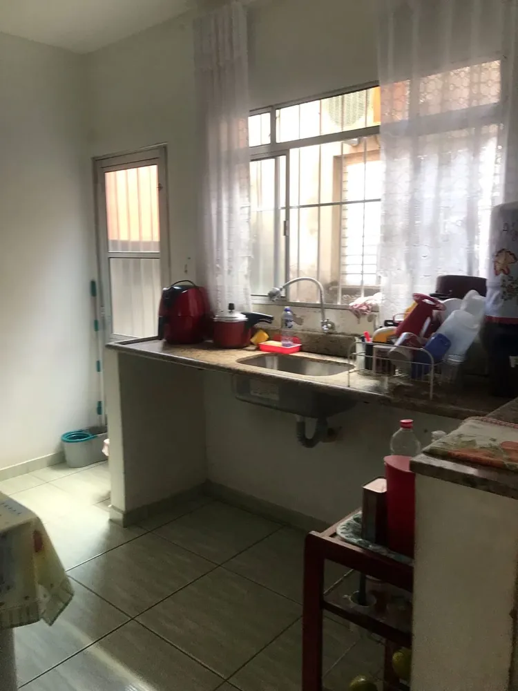 Casa, 2 quartos, 125 m² - Foto 7