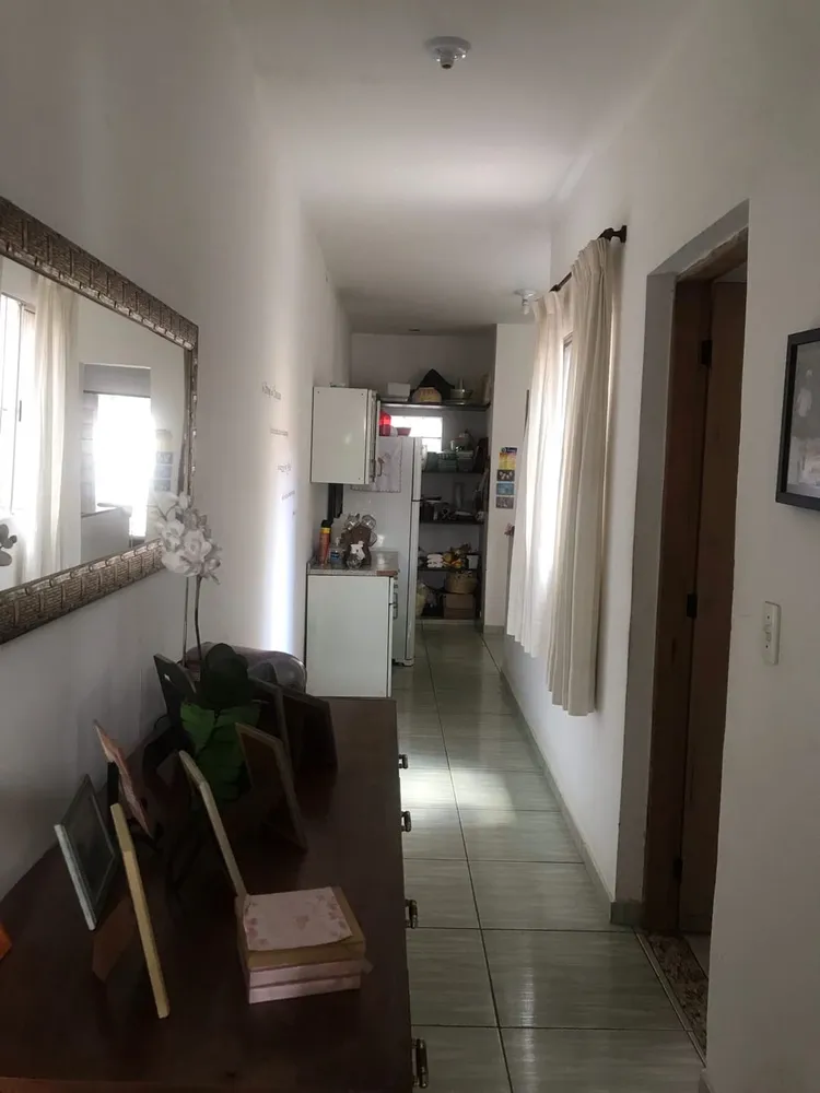 Casa, 2 quartos, 125 m² - Foto 3