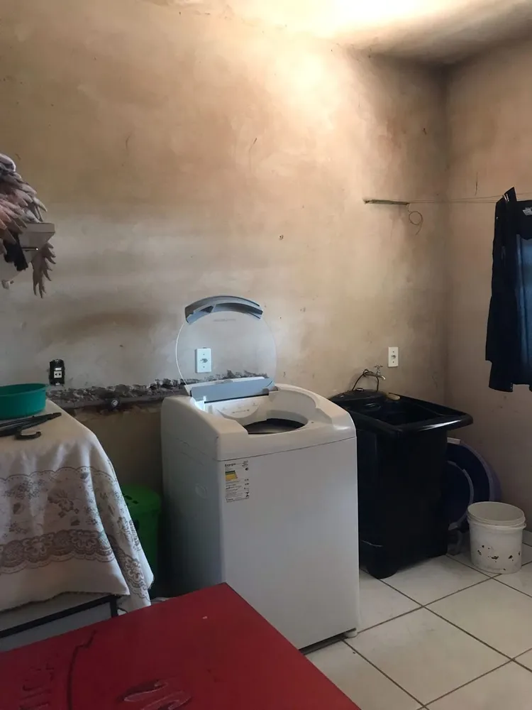 Casa, 2 quartos, 125 m² - Foto 2