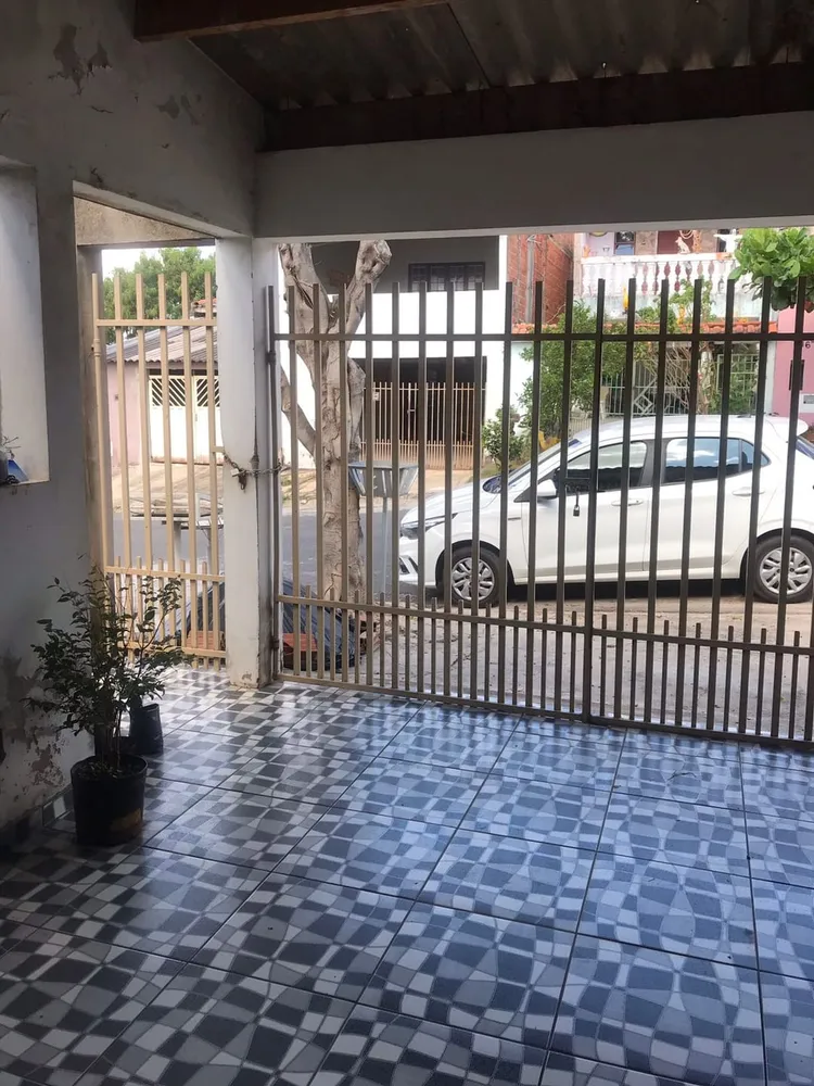 Casa, 2 quartos, 125 m² - Foto 8