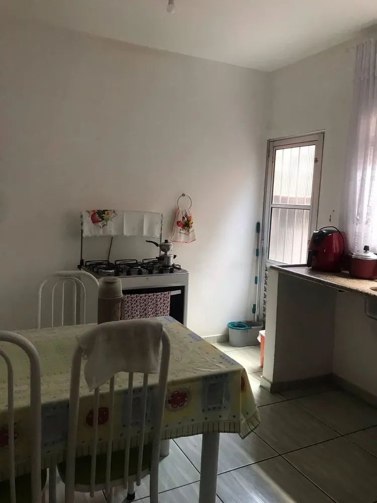 Casa, 2 quartos, 125 m² - Foto 6