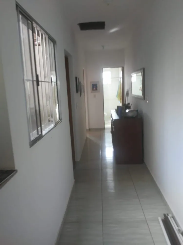 Casa, 2 quartos, 125 m² - Foto 12