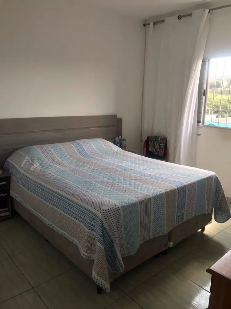 Casa, 2 quartos, 125 m² - Foto 4