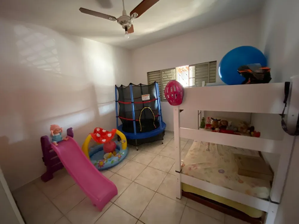 Casa, 3 quartos, 120 m² - Foto 6