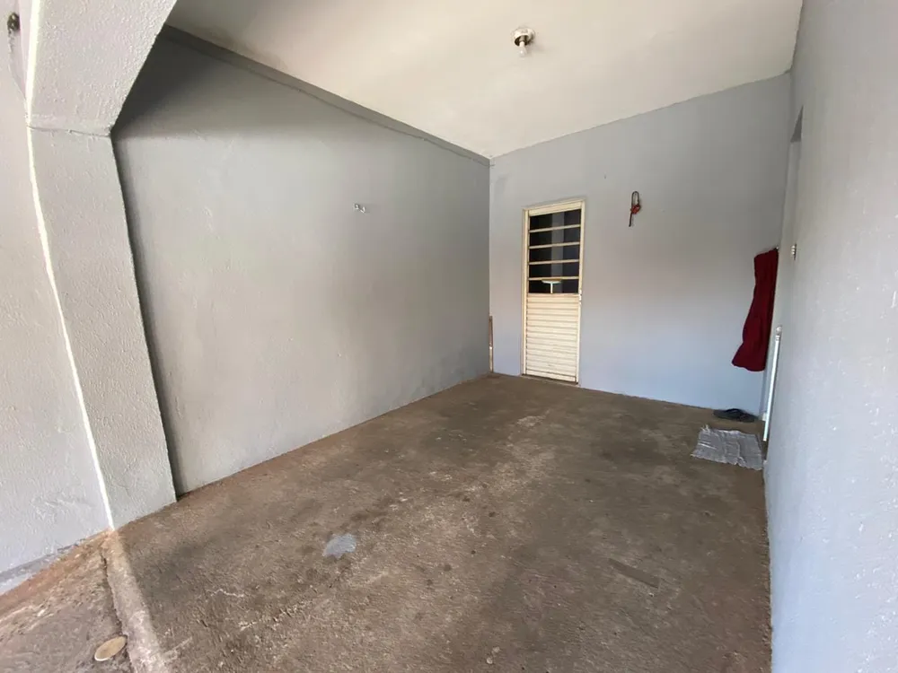 Casa, 3 quartos, 120 m² - Foto 3
