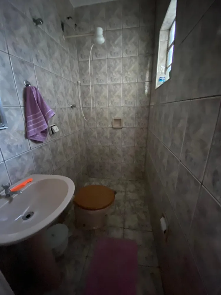Casa, 3 quartos, 120 m² - Foto 12