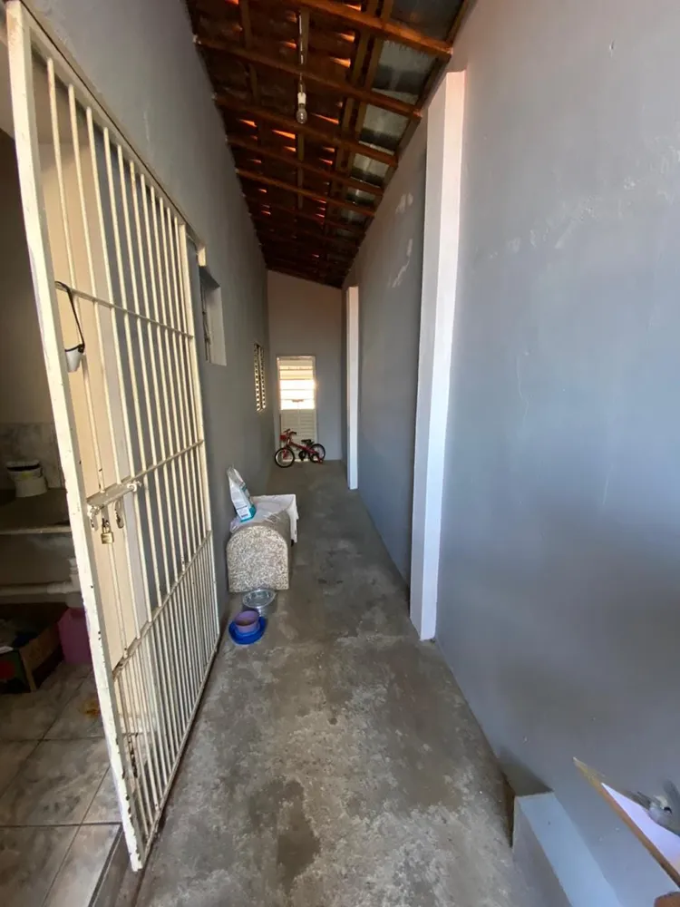 Casa, 3 quartos, 120 m² - Foto 5
