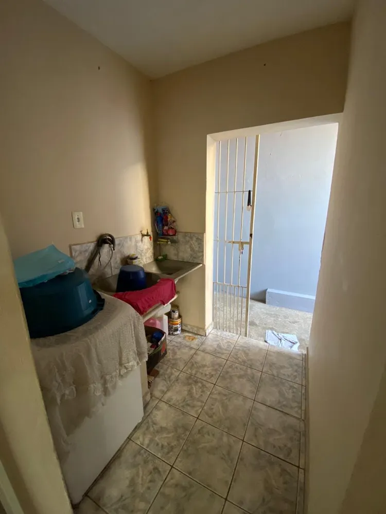 Casa, 3 quartos, 120 m² - Foto 8