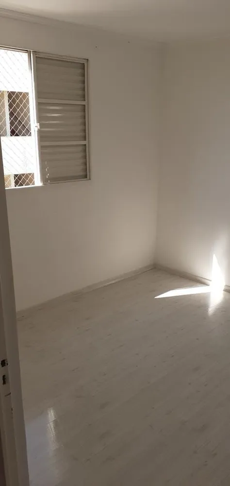 Apartamento, 3 quartos, 52 m² - Foto 7