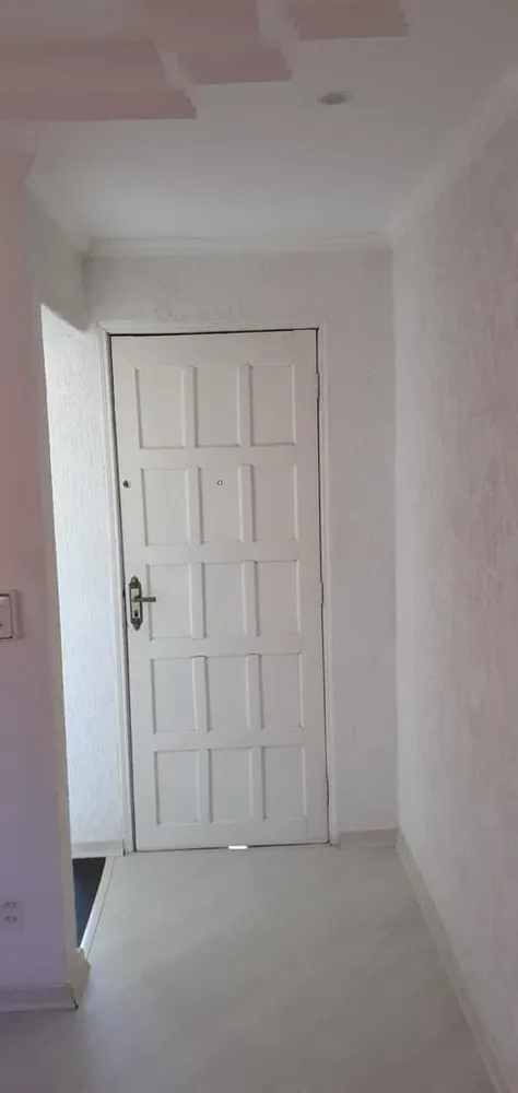 Apartamento, 3 quartos, 52 m² - Foto 5