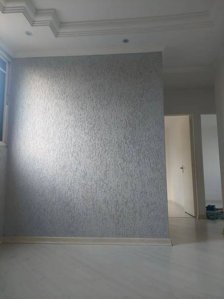 Apartamento, 3 quartos, 52 m² - Foto 9