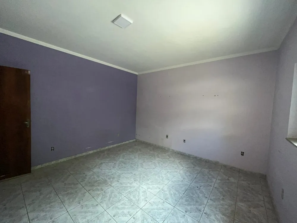 Casa, 3 quartos, 120 m² - Foto 9